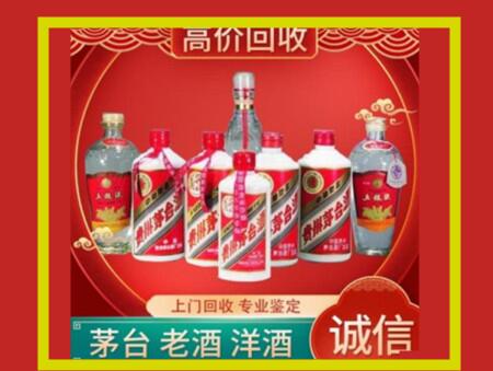 高台回收礼盒虫草怎么样？